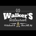 Walker's Family Restaurant