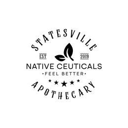 Native Ceuticals Apothecary