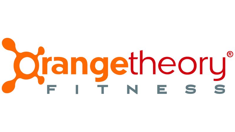  Orangetheory Fitness Palm Harbor
