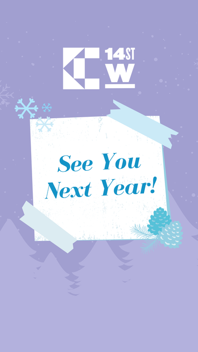 SeeYouNextYear
