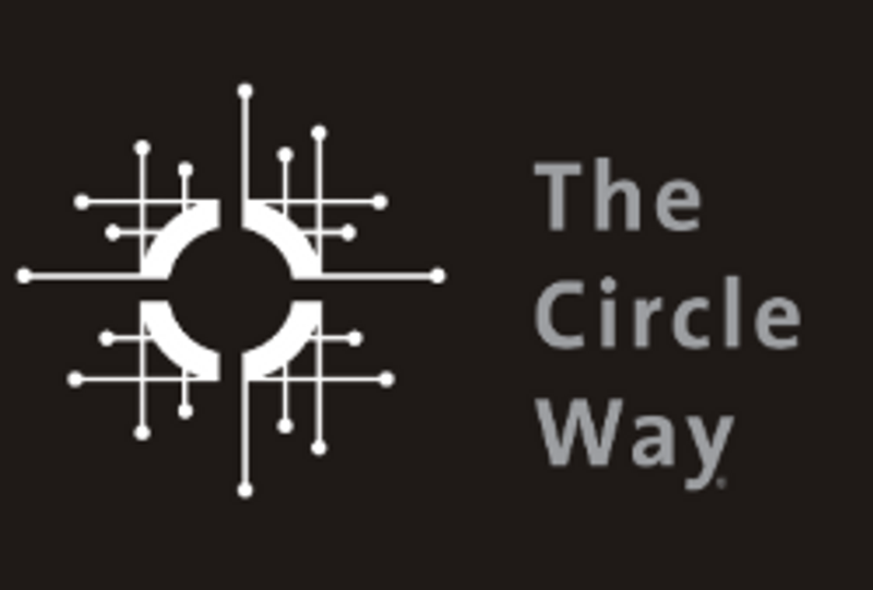 The Circle Way