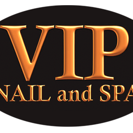 VIP Nails