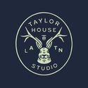 Taylor House Studio