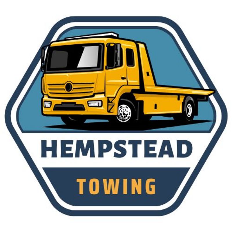 GoldTeam North Hempstead Towing