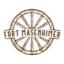 Fort Masenhimer