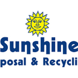 Sunshine Disposal