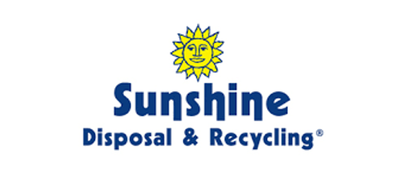 Sunshine Disposal & Recycling