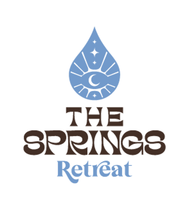 The Springs Retreat | Local Connections™