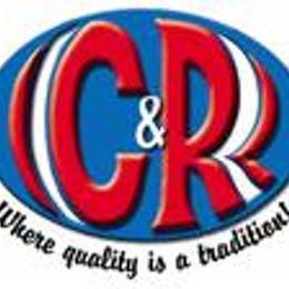 C&R Markets