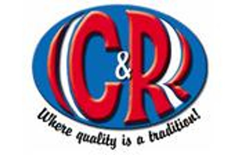 C&R Markets