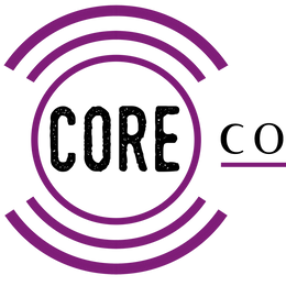 Core Community Augusta