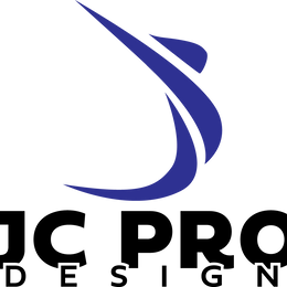 JC Pro Design 