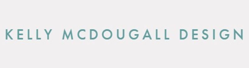 Kelly McDougall Design Services, LLC