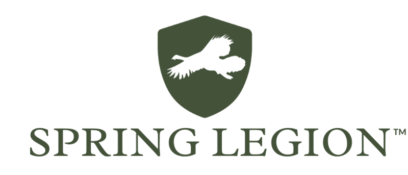 Spring Legion