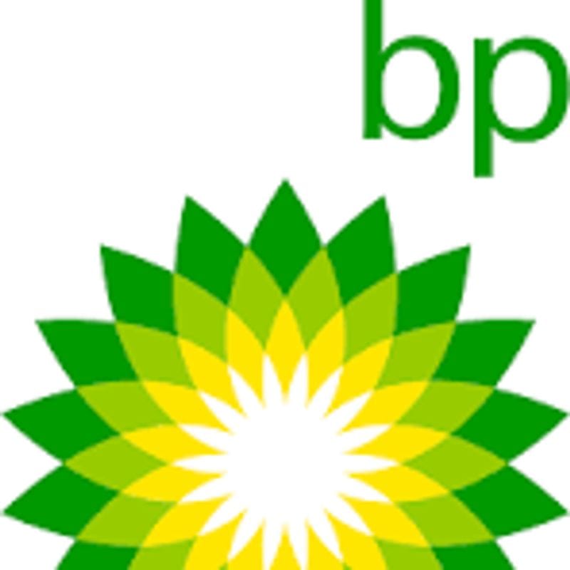 Lanesboro BP Food Shop/S&A Petroleum, Inc.