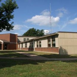 Clarke County Supervisors