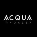 Acqua Ragazza