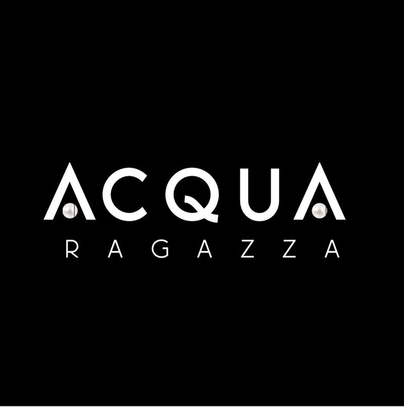 Acqua Ragazza