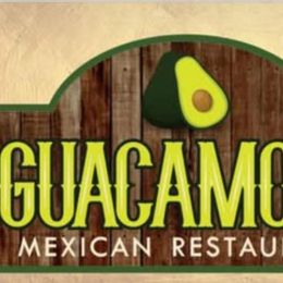 Guacamole Mexican Resturant 2