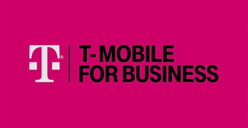 T - Mobile