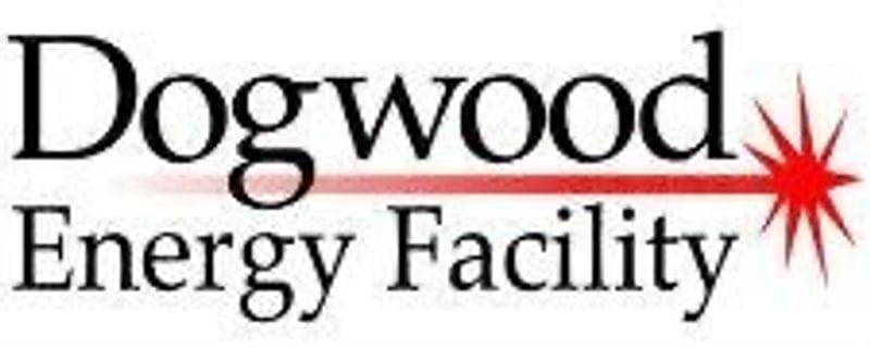 Dogwood Energy