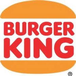 Ampler Group DBA Burger King