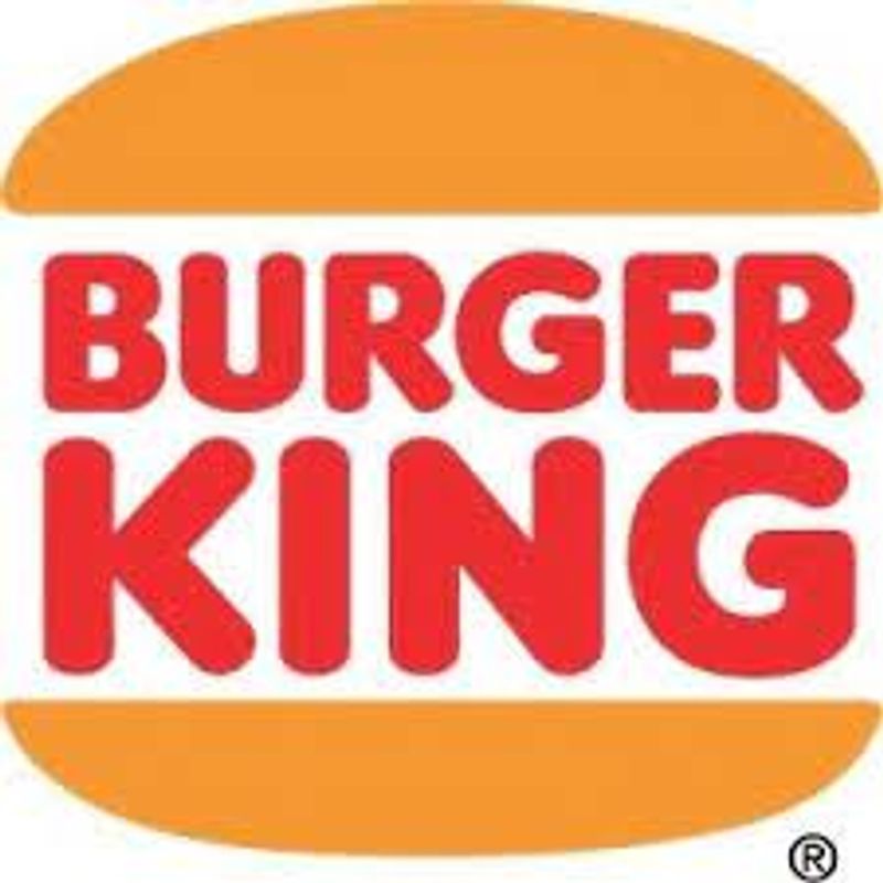 Ampler Group DBA Burger King