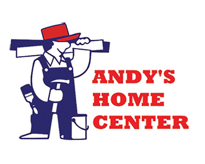 Andy's Home Center	