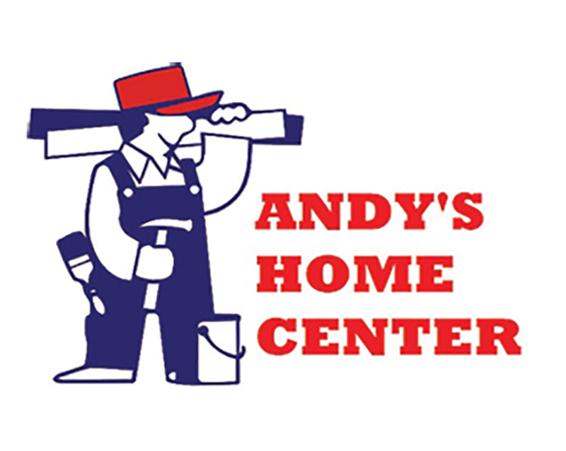 Andy's Home Center