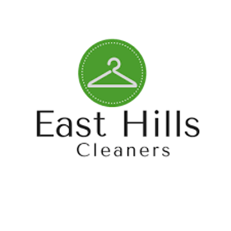 East Hill Dry Cleaners