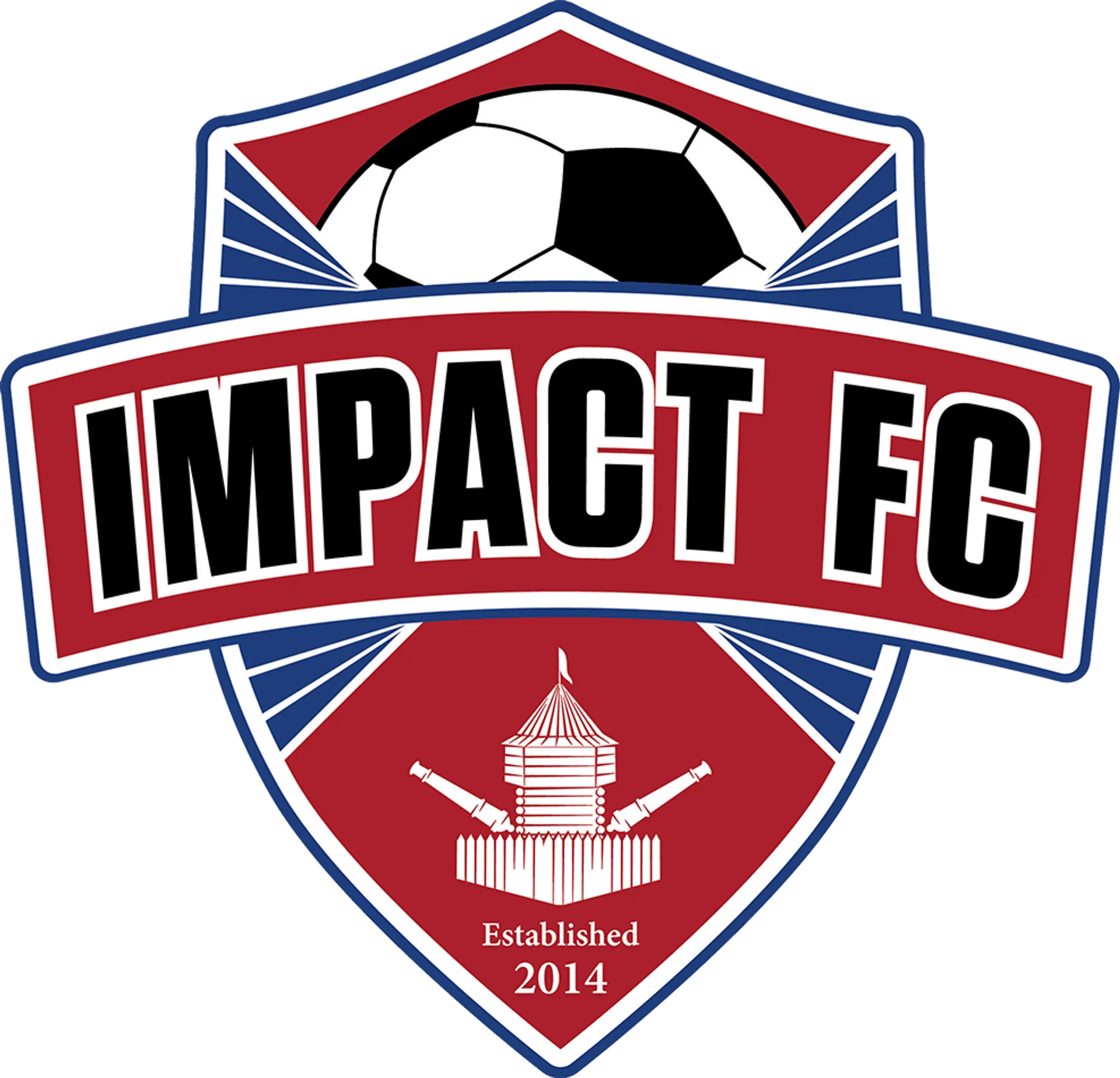 impact-fc-summer-camp-2023