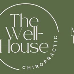 The Well-House Chiropractic