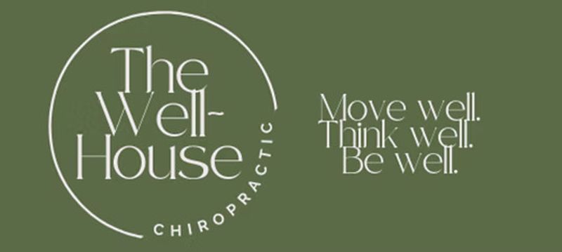 The Well-House Chiropractic