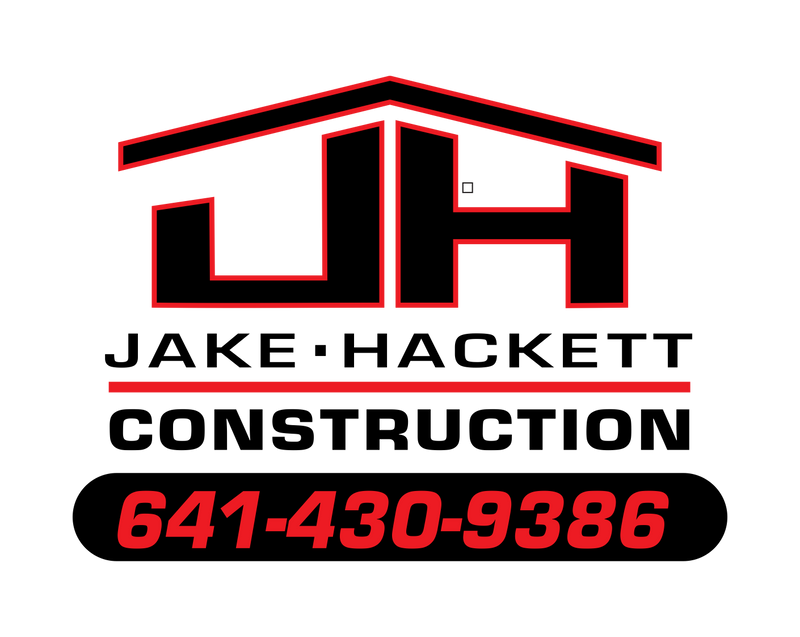 Hackett Construction