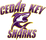 Cedar Key School