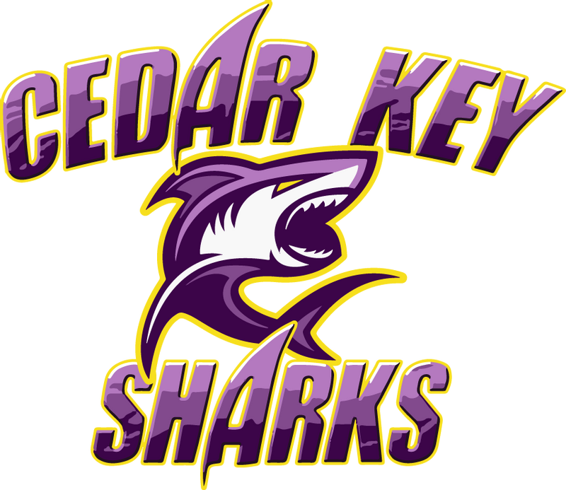 Cedar Key School