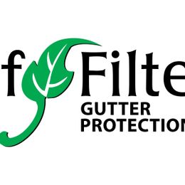 LeafFilter North, LLC
