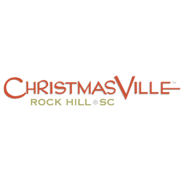 ChristmasVille Rock Hill