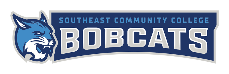 SE NEBRASKA COMMUNITY COLLEGE
