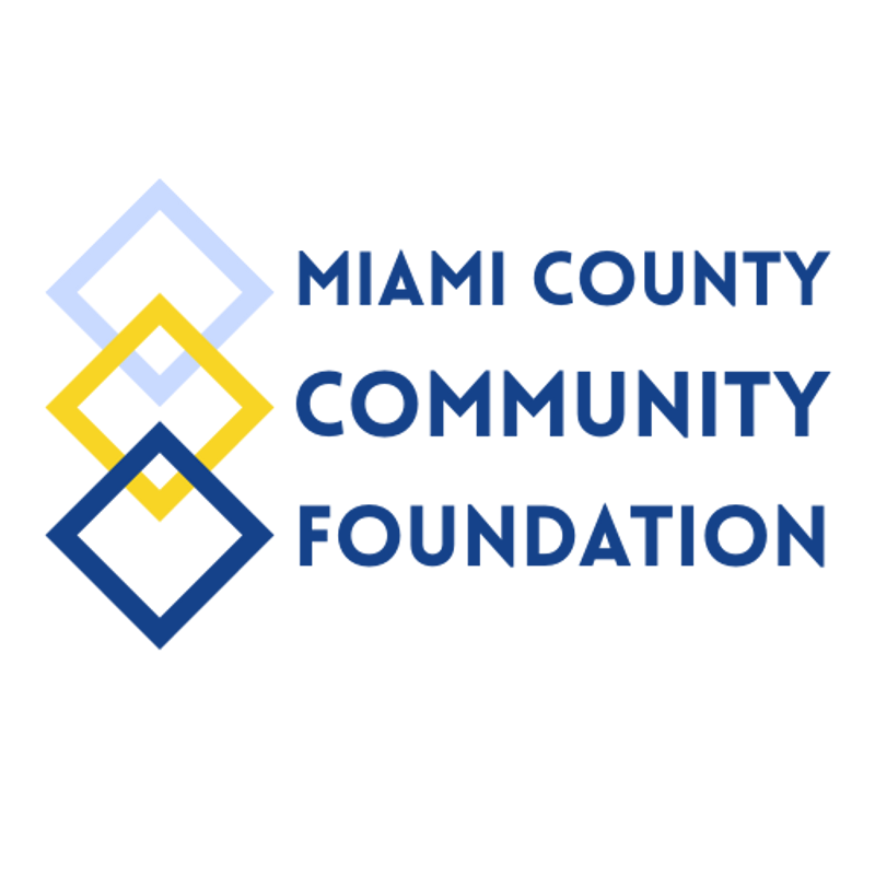 Miami County Community Foundation