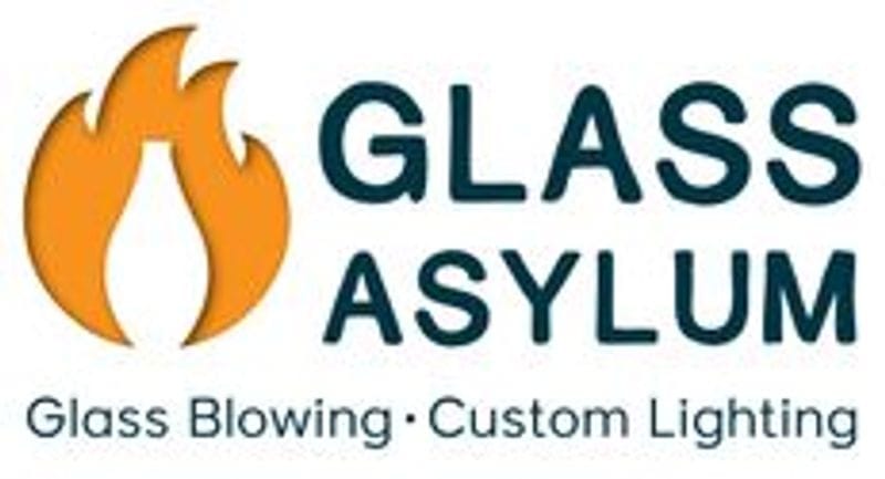 Glass Asylum
