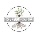 Hopeful Grounds Association