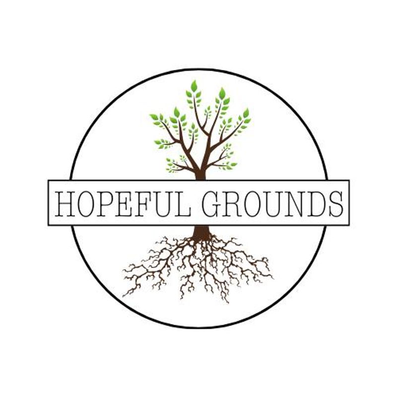 Hopeful Grounds Association