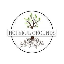 Hopeful Grounds Association