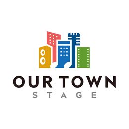 Our Town Stage 