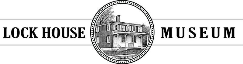 Susquehanna Museum at the Lock House