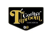 The Corner Taproom