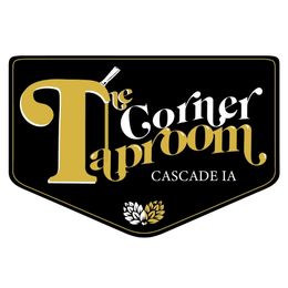 The Corner Taproom