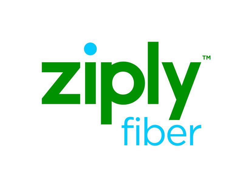 Ziply Fiber