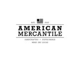 American Mercantile
